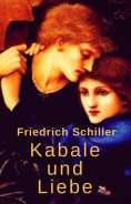 eBook: Kabale und Liebe