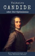 ebook: Candide