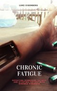 eBook: Chronic Fatigue