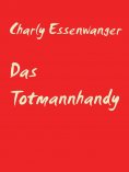 ebook: Das Totmannhandy