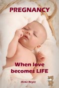 eBook: When love becomes LIFE