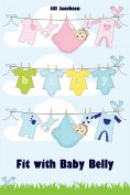 eBook: Fit with Baby Belly