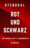 eBook: Rot und Schwarz