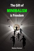 eBook: The Gift of Minimalism is Freedom