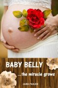 eBook: Baby Belly...the miracle grows
