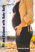 eBook: Fit and Relaxed with Baby Belly