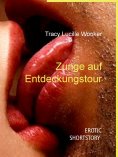 ebook: Zunge auf Entdeckungstour