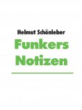 ebook: Funkers Notizen