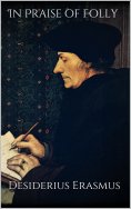 eBook: In Praise of Folly