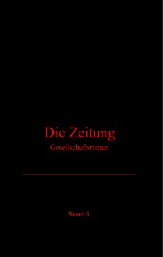 eBook: Die Zeitung
