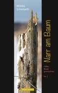 ebook: Narr am Baum