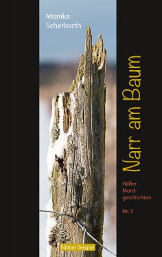 eBook: Narr am Baum