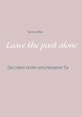 eBook: Leave the Past Alone
