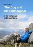eBook: The Dog and his Philosopher