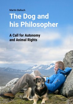 eBook: The Dog and his Philosopher