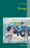 eBook: Pierogi