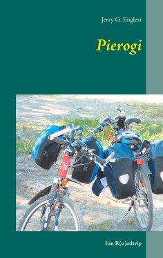 ebook: Pierogi