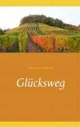 eBook: Glücksweg