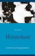 eBook: Winterkost