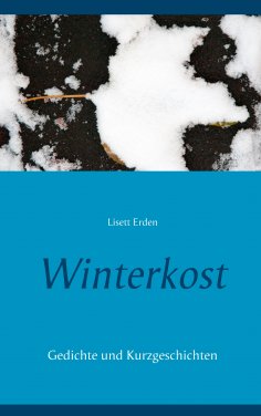 eBook: Winterkost