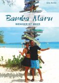 eBook: Bamba Maru