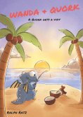 eBook: Wanda and Quork