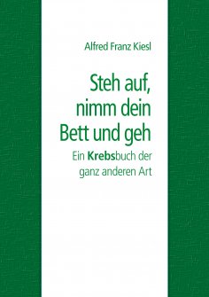 eBook: Steh auf, nimm dein Bett und geh