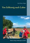 ebook: Von Schleswig nach Laboe