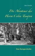 ebook: Die Abenteuer des Herrn Colin-Tampon