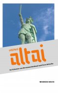 ebook: Schicksal Altai