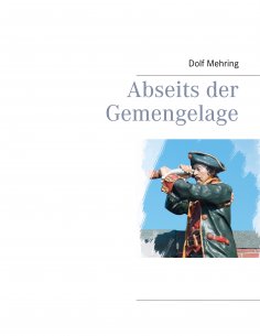 eBook: Abseits der Gemengelage