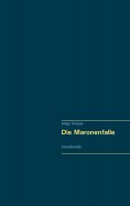 eBook: Die Maronenfalle