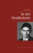 ebook: In der Strafkolonie