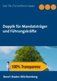 eBook: Doppik für Mandatsträger und Führungskräfte