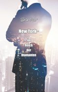 eBook: New York - Im Reich der Diamanten