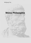 eBook: Meine Philosophie