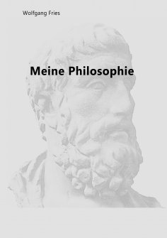 ebook: Meine Philosophie