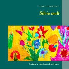 eBook: Silvia malt