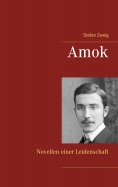 eBook: Amok