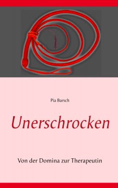 ebook: Unerschrocken