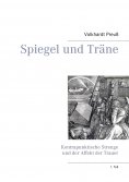 ebook: Spiegel und Träne