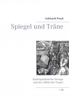 ebook: Spiegel und Träne