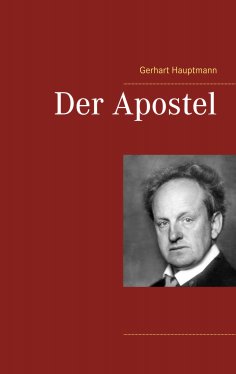eBook: Der Apostel