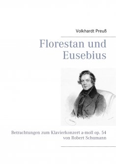 ebook: Florestan und Eusebius