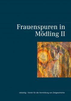 eBook: Frauenspuren in Mödling II