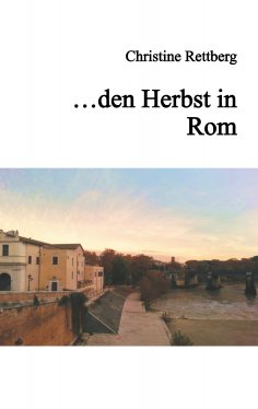 eBook: ... den Herbst in Rom