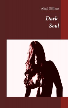 ebook: Dark Soul