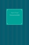 ebook: Freimaurersymbolik
