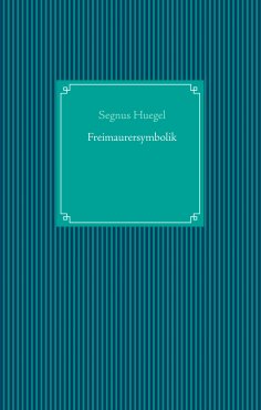 ebook: Freimaurersymbolik