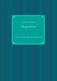 ebook: Mietgeschichten